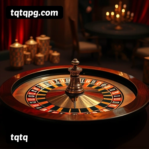 Chuva de Bônus tqtq - Slots