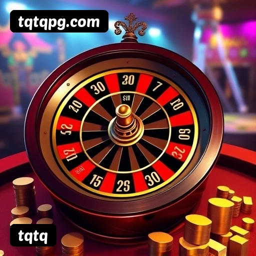 Funcionalidades App tqtq