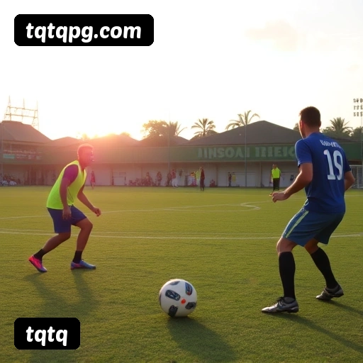 slot_StarlightPrincess