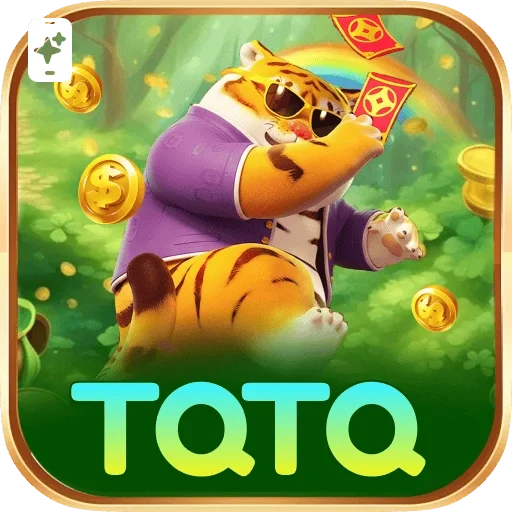 Sistema de apostas tqtq