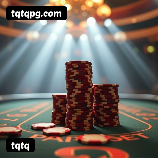 Transparência RTP tqtq