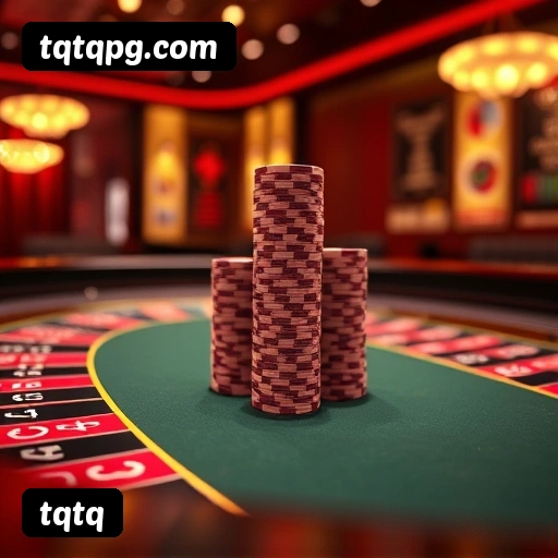 Jogos de slot online na tqtq