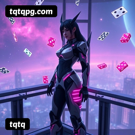 Starlight Princess - Slot game com multiplicadores na tqtq